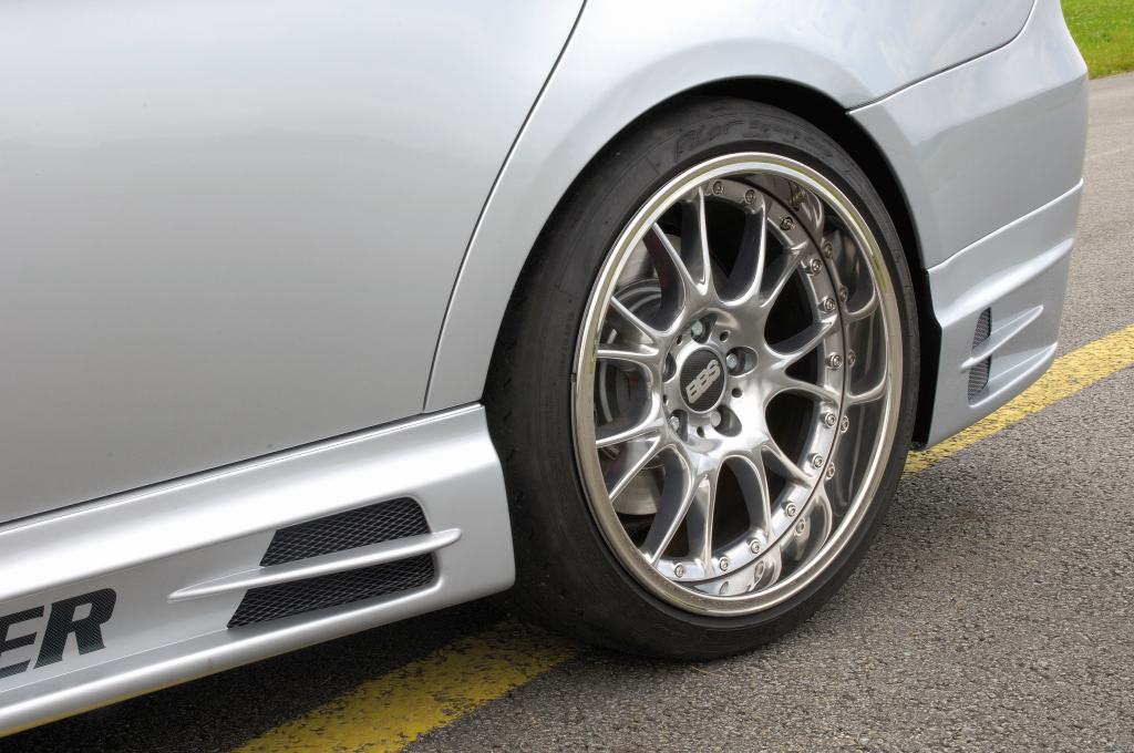 /var/www/rieger-event.de/images/gallery/BMW 3er E90 E91